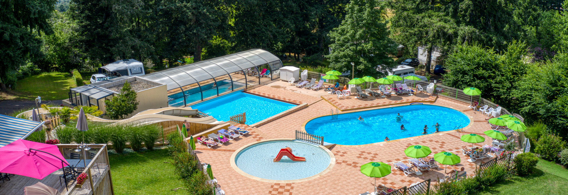 Sunêlia Séquoia - header-camping.jpg