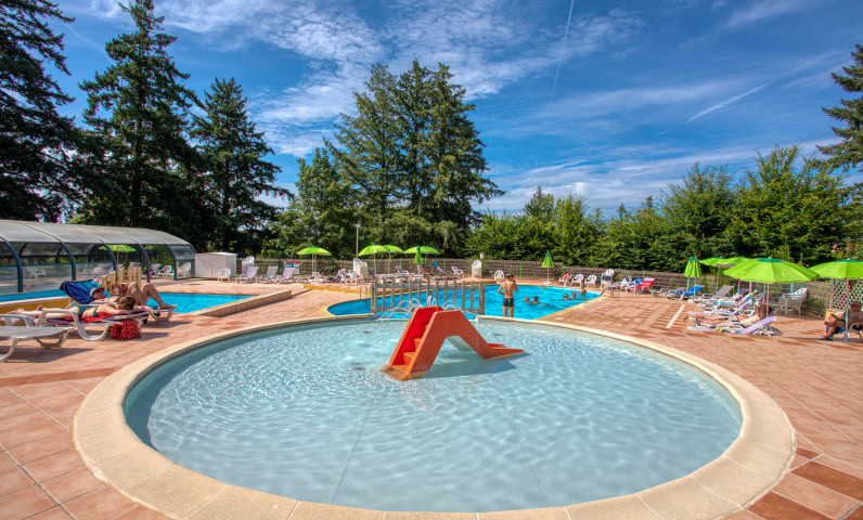 Sunêlia Séquoia - parc aquatique4.jpg