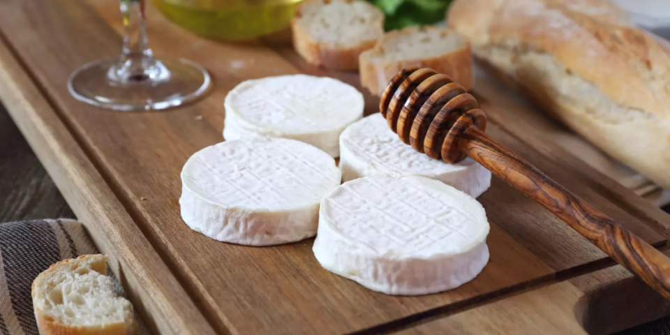 Sunêlia Séquoia - vignette.png