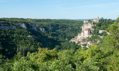 Sunêlia Séquoia - diaporama18.jpg