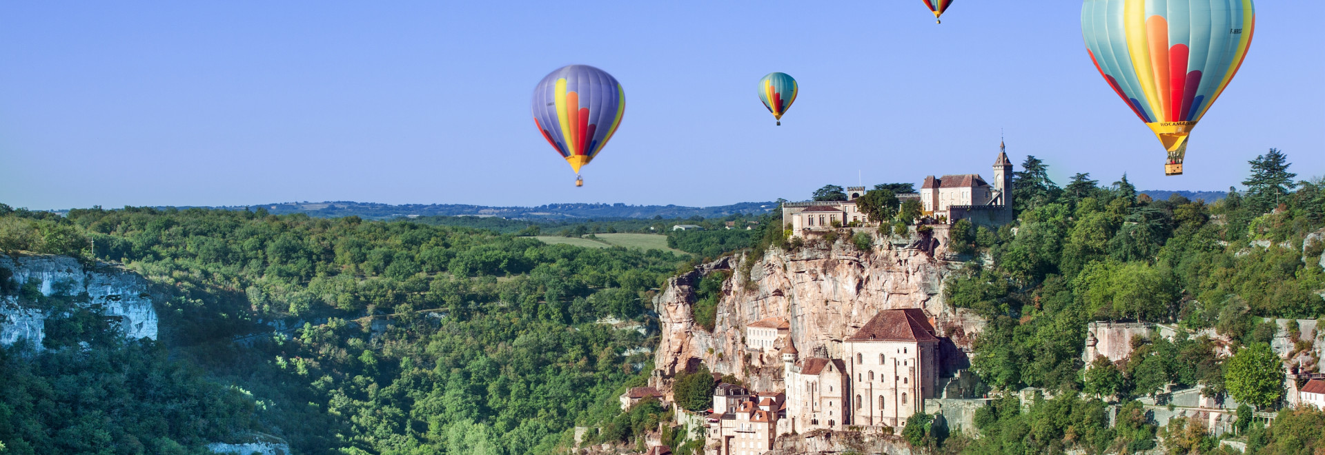 CRTLOccitanie_0022057_MD.jpg