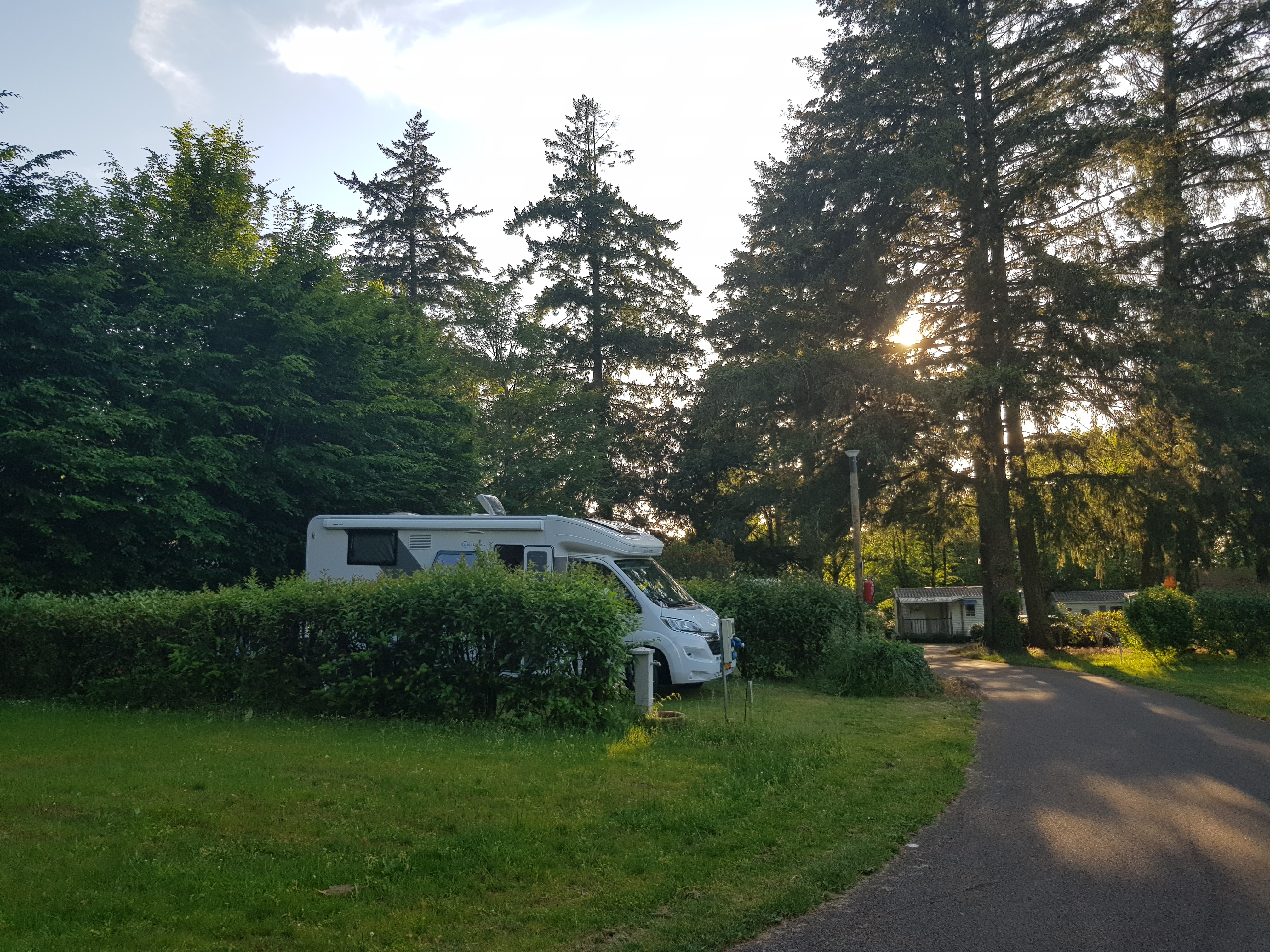 Sunêlia Séquoia - camping5.jpg
