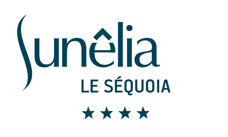 Logo Sunelia Le Séquoia 2022_Bleu.png