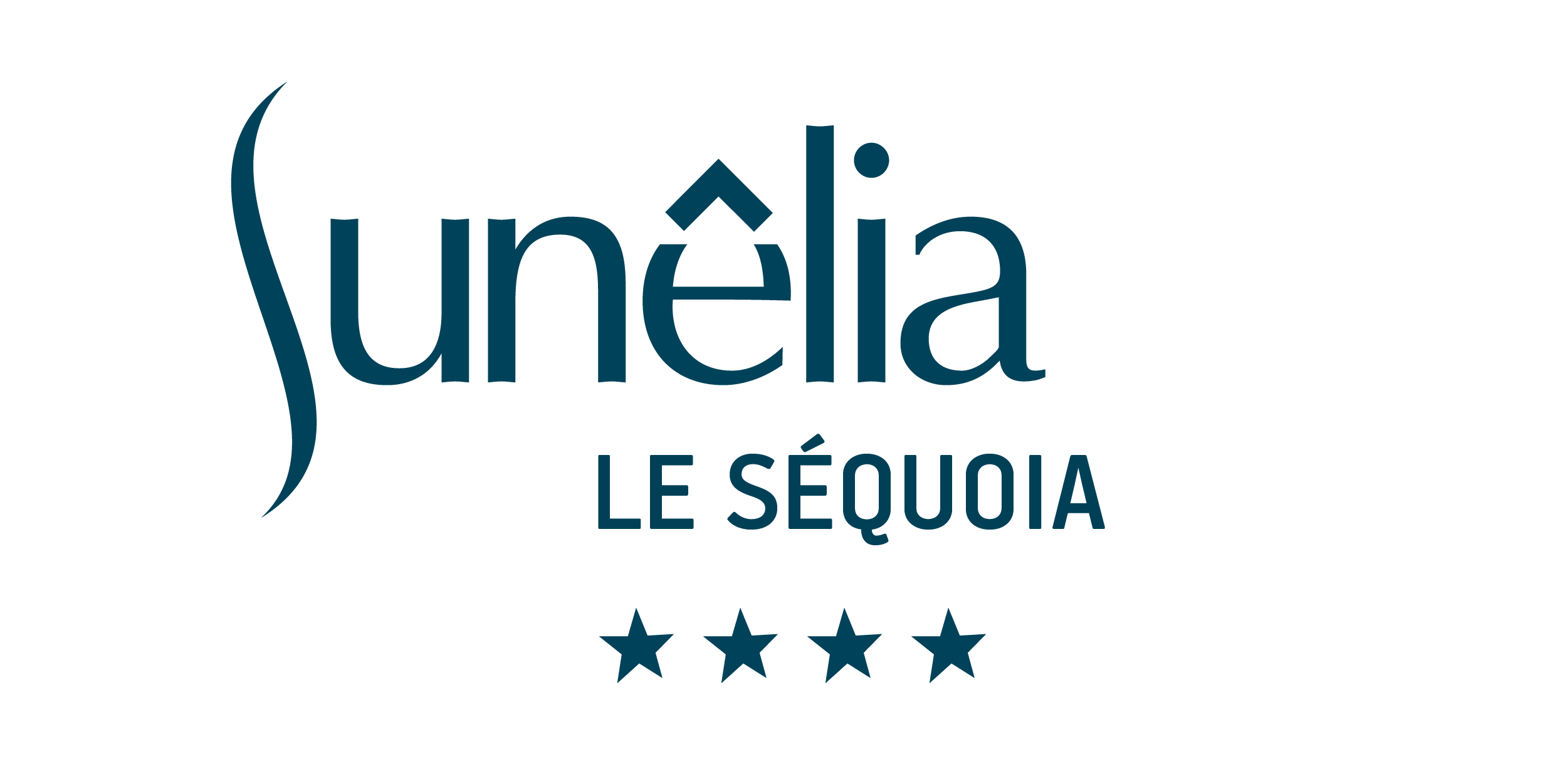 Logo Sunelia Le Séquoia 2022_Bleu.png