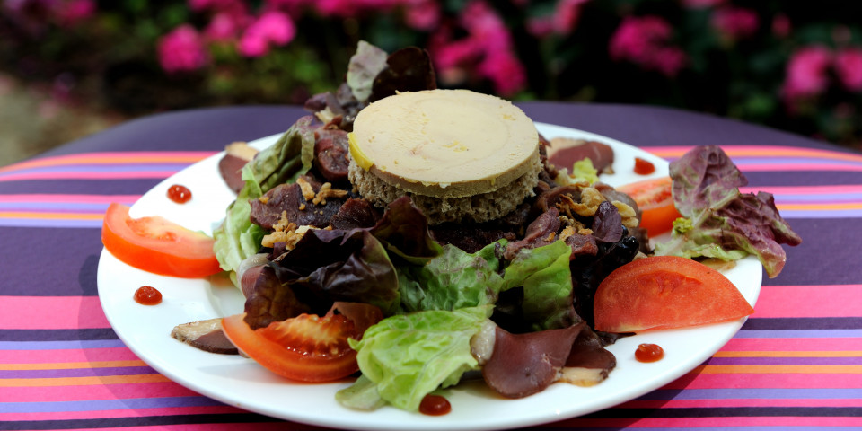 Camping_lesequoia_salade_perigord.jpg