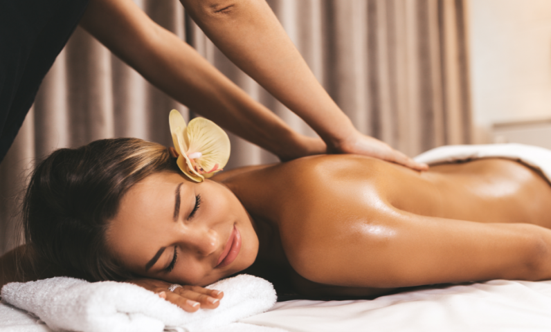 massage le sequoia.png