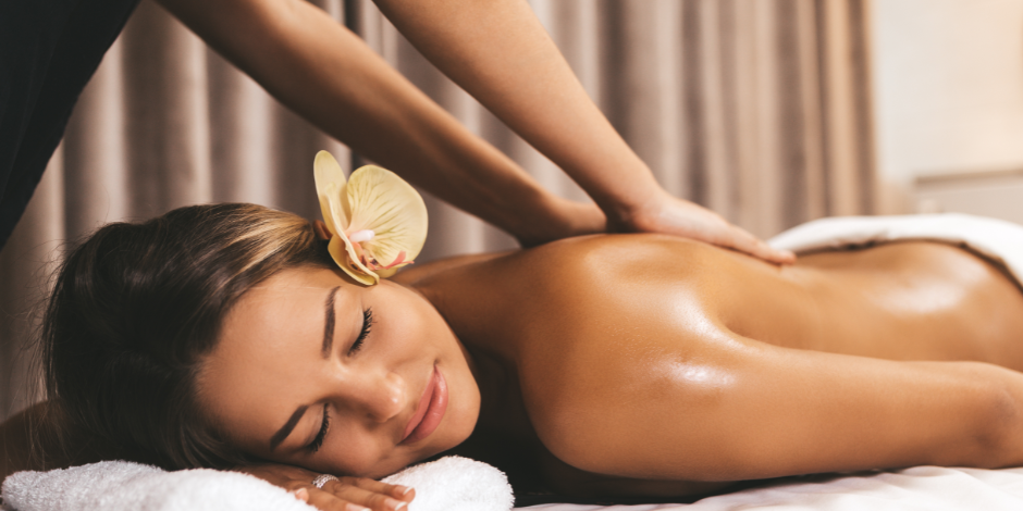 massage le sequoia.png massage le sequoia.png