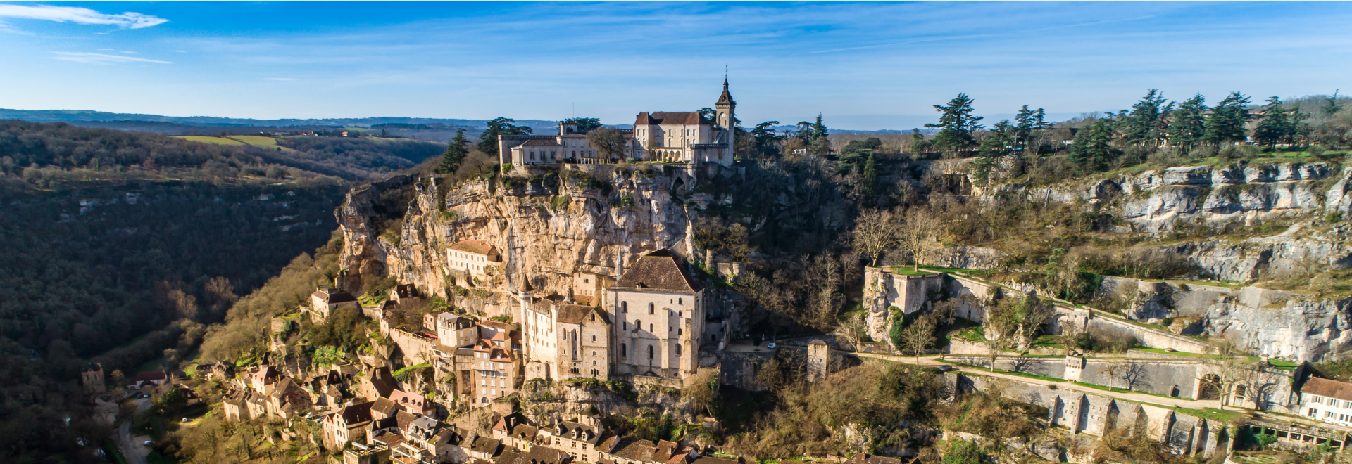 Rocamadour2.png