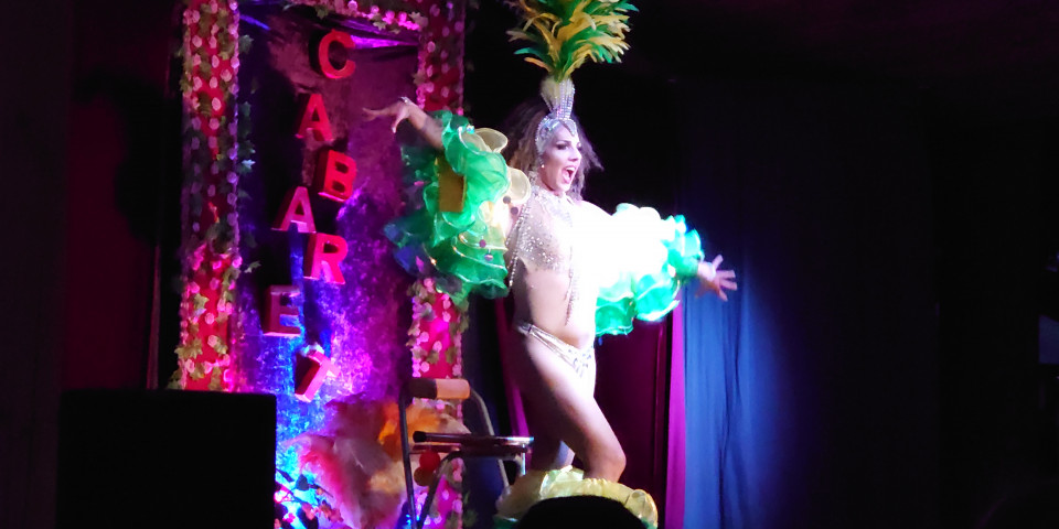 soiree_spectacle_lesequoia.JPG