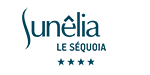 logo-sunelia-le-sequoia.png