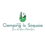 logo-2-camping-le-sequoia.jpg