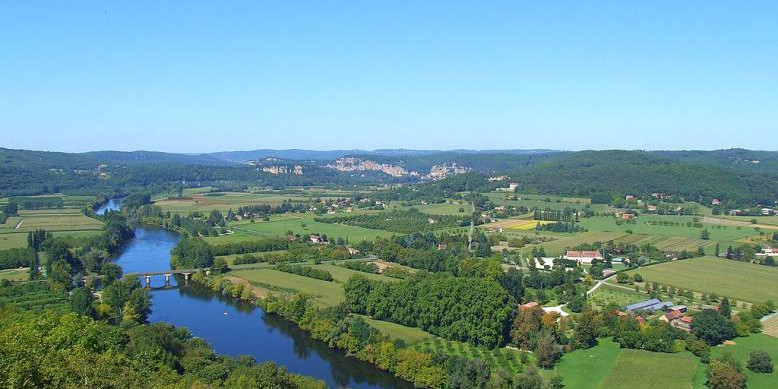 11_domme_vue dordogne.jpg