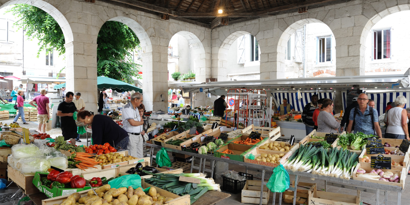 marché_souillac_lot.jpg