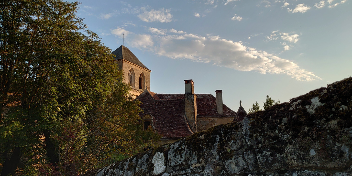 photo_leïa_gourdon (2).JPG
