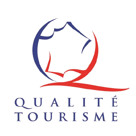 qualité tourisme.webp