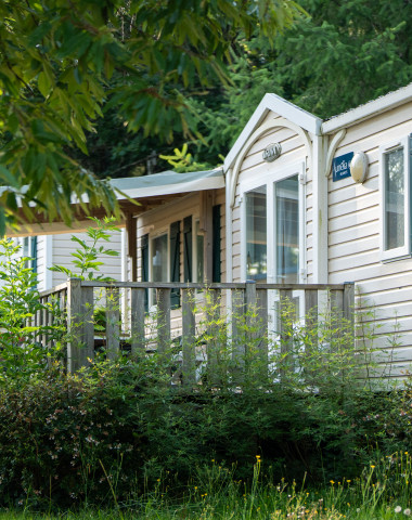 camping_le_sequoia_mobil_home_lot_dordogne_familial.jpg