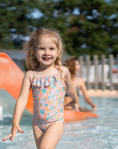 Pataugeoire-piscine-bebe-chaufféé-camping.jpg