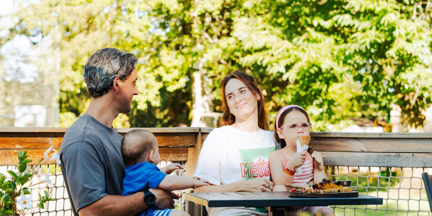 campingrestaurant-familie.jpg