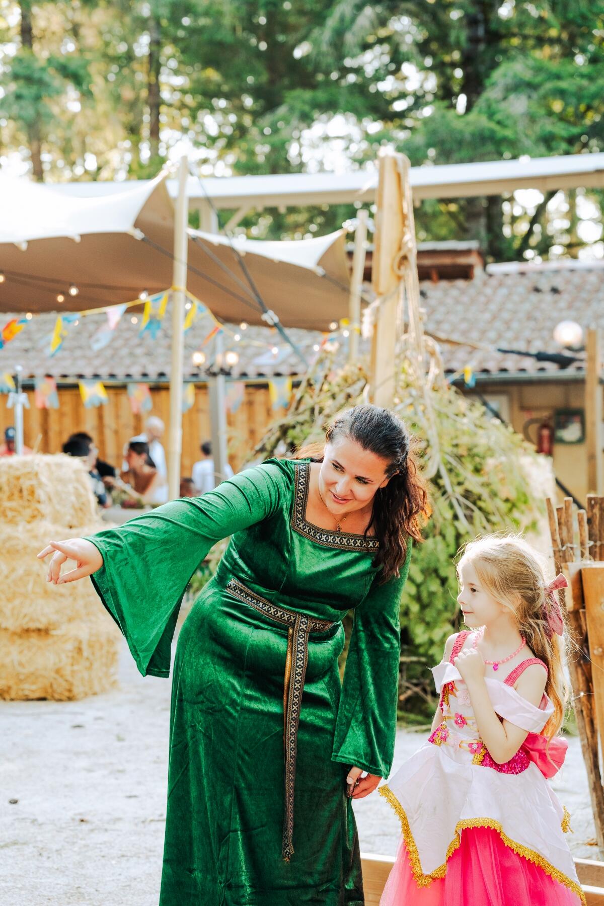  Sunêlia